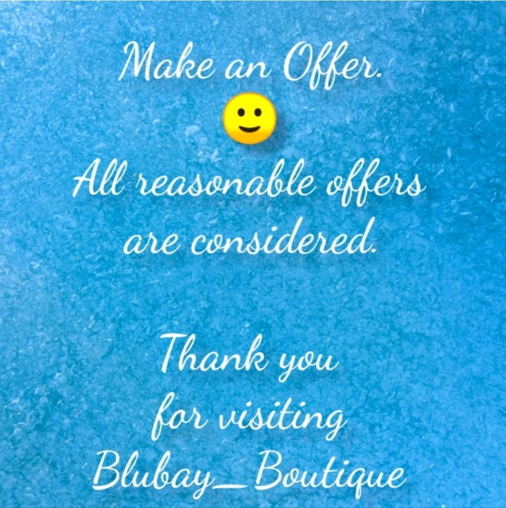 🛍 Welcome! 🙂 Check out all my Sales. New items added weekly. MERRY CHRISTtmas!